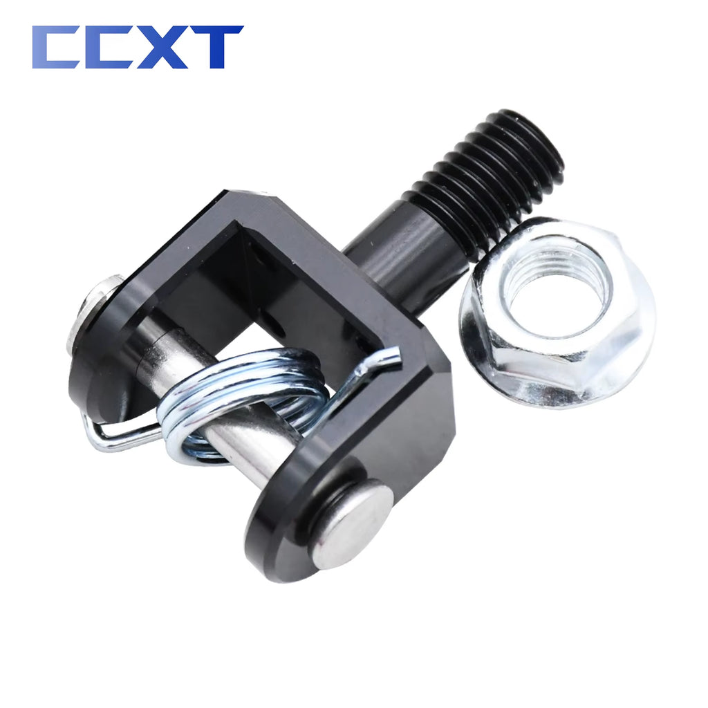 Electric Motocross CNC Foot Pegs Fixing Bracket Rests Pedal Mount Support Bracket for Surron Light Bee X S for Segway X160 X260