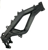 OEM Surron Light Bee X OEM Frame EV Warehouse