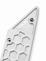Talaria XXX Metal Side Panels - Upgraded CNC Replacement Forged Racing