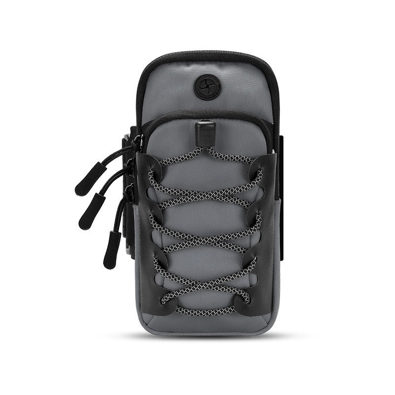 E-Bike Battery Storage Bag | 8 colors RegenRacing