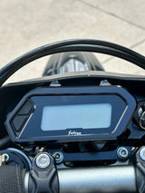 Surron Ultra Bee Dash Display Protector EV Warehouse