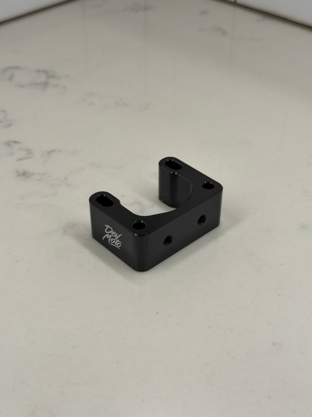 Direct Mount Riser DevMoto