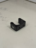 Direct Mount Riser DevMoto