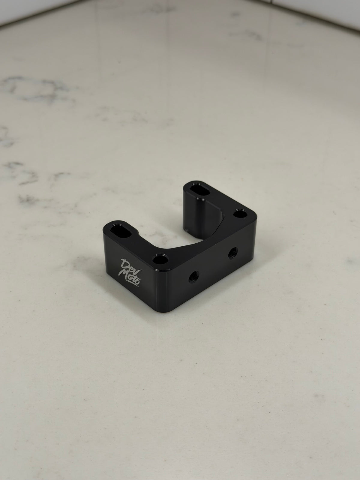Direct Mount Riser DevMoto