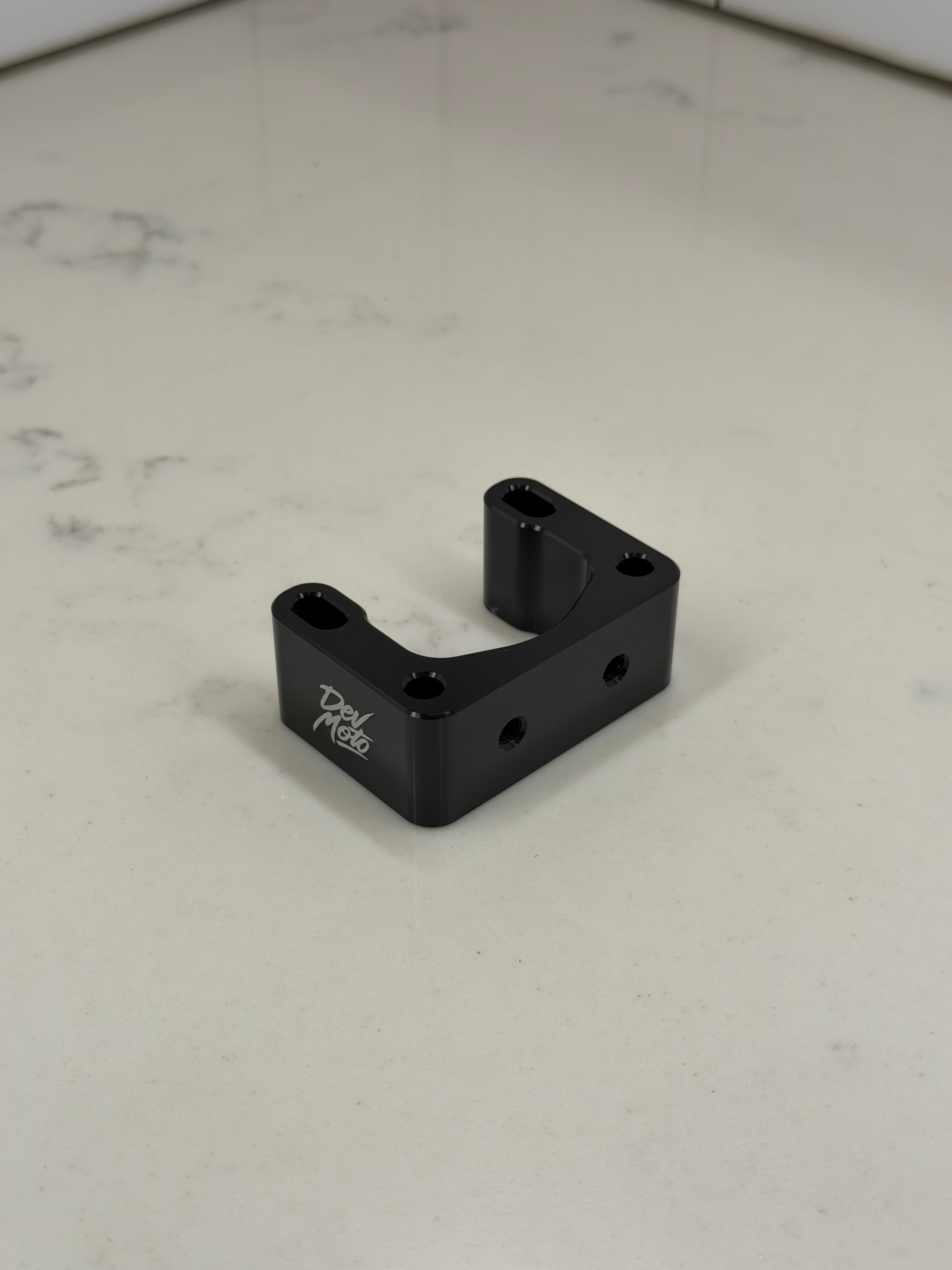 Direct Mount Riser DevMoto