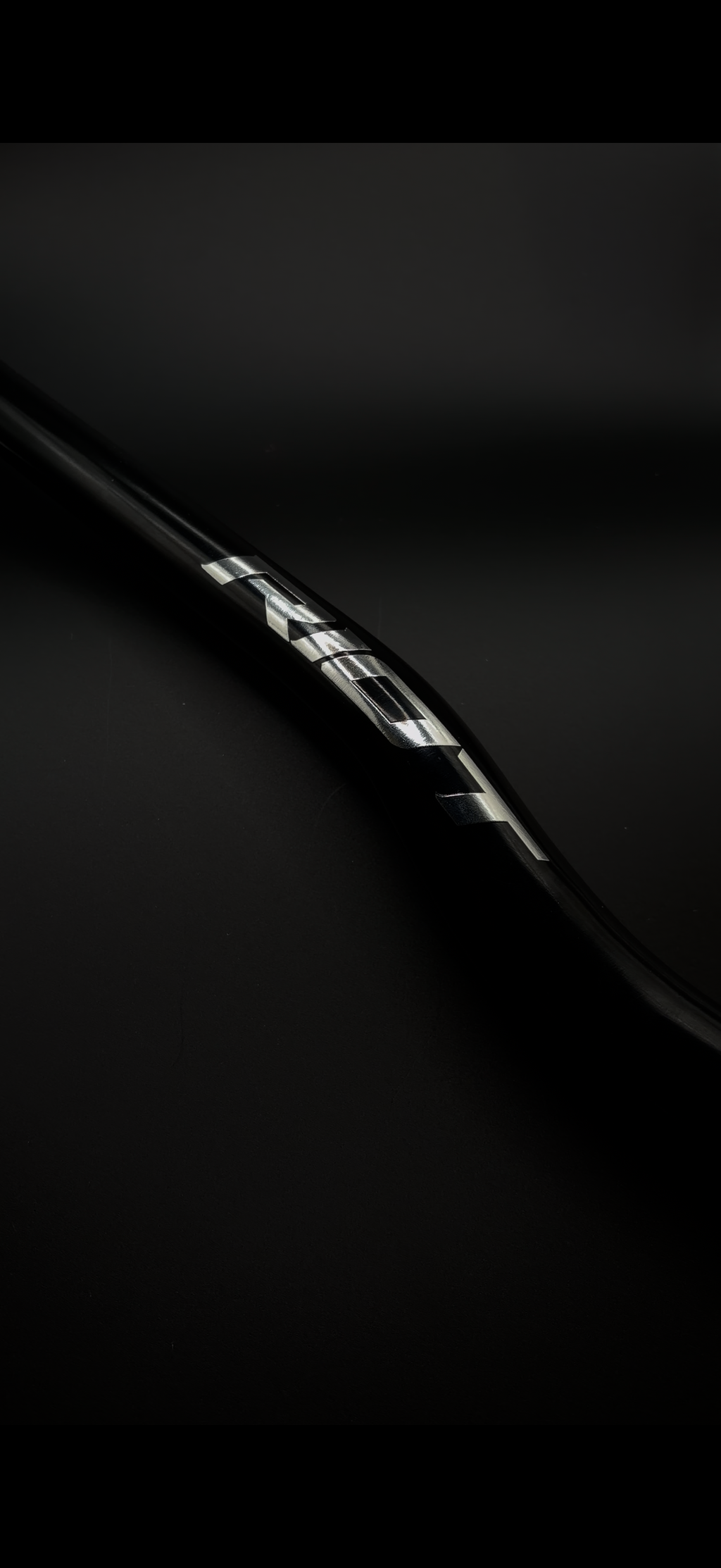 RiotRacing R2 Handlebars (800mm) Riot Racing
