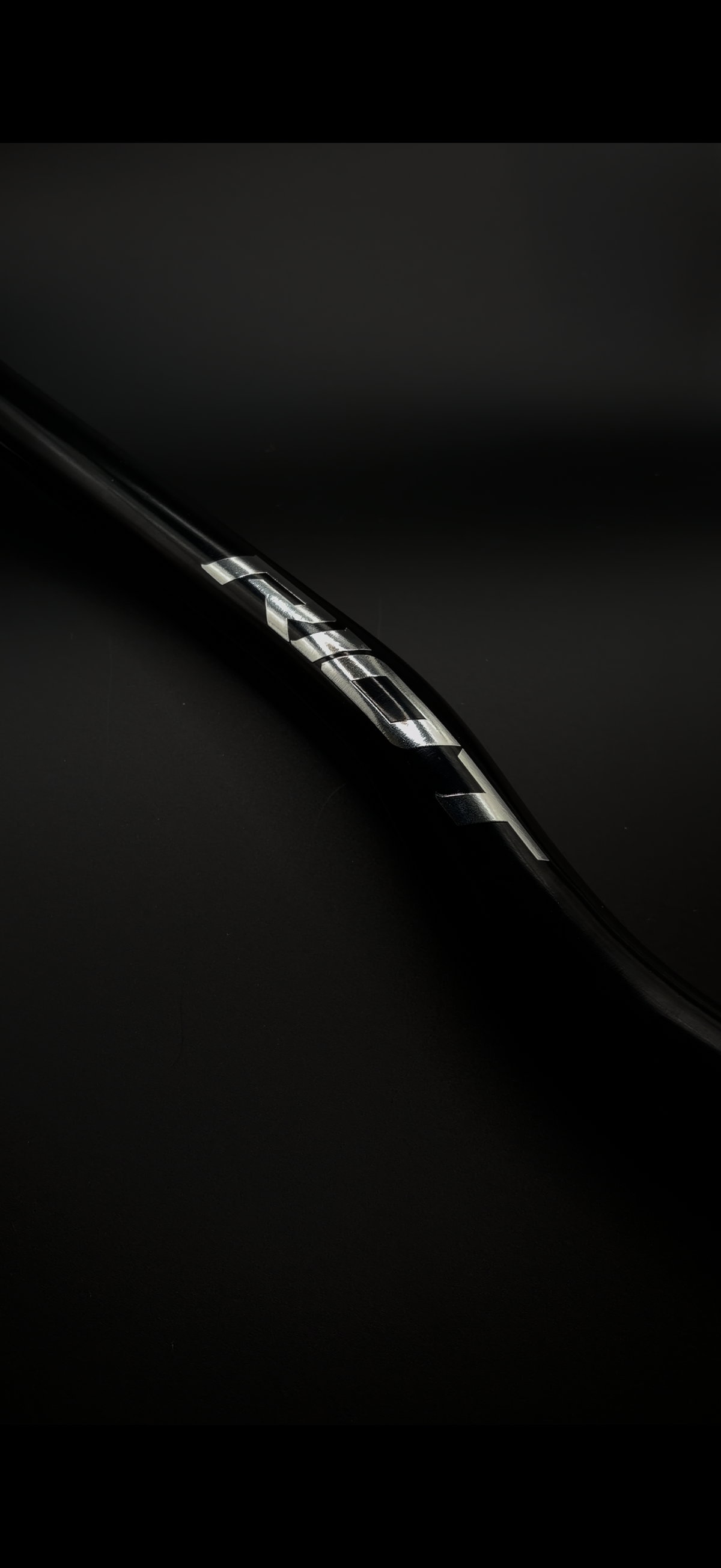 RiotRacing R2 Handlebars (800mm) Riot Racing