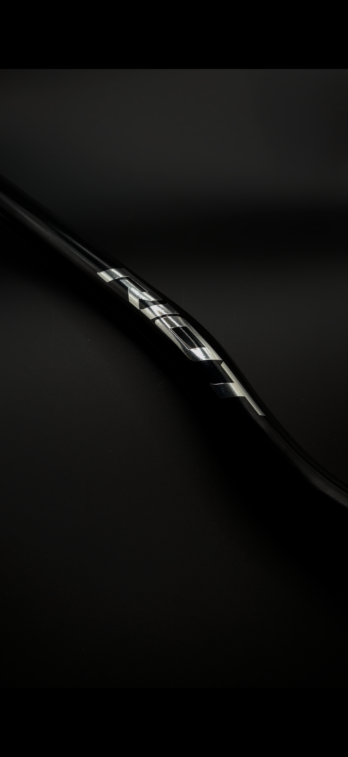 RiotRacing R2 Handlebars (800mm) Riot Racing