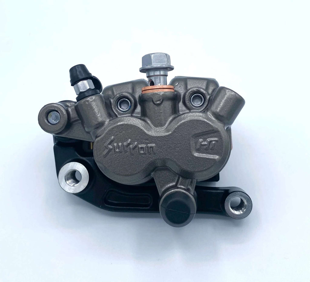 Ultra Bee OEM Front Brake Caliper EV Warehouse