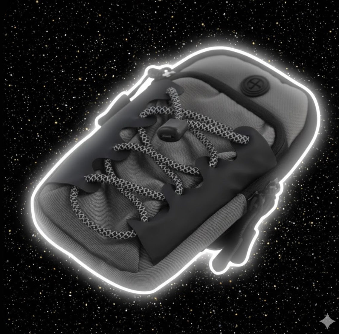 All Emoto bag Luxury Moto