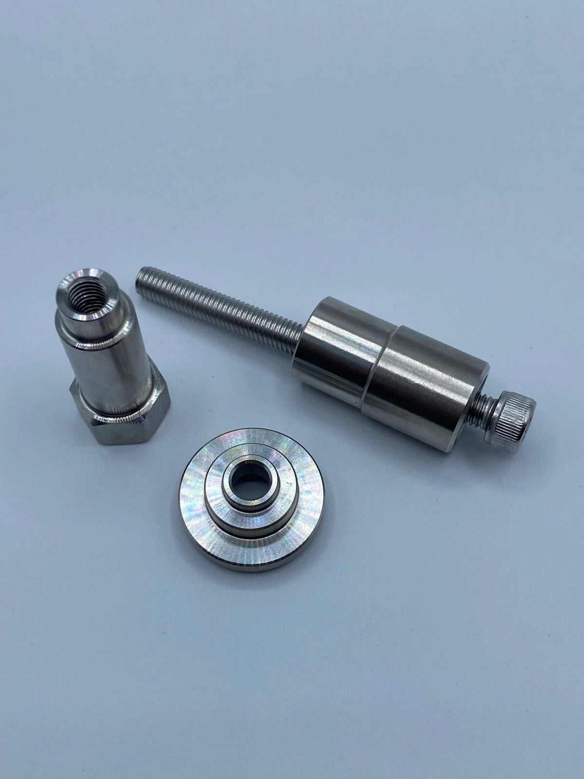 Bearing Removal Tool EV Warehouse