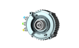 Ventus Ryuga 81kW Motor – Ultra Bee Modded Moto Co