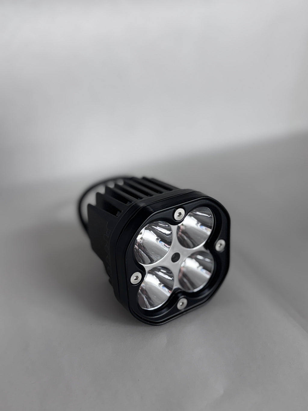 Ultra Customz ultra bee baja light - Plug N Play Ultra Customz