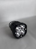 Ultra Customz ultra bee baja light - Plug N Play Ultra Customz