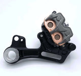 OEM Surron Ultra Bee Rear Brake Caliper with Bracket EV Warehouse