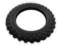 Pit Bike Tire 2.50x10 50 Caliber Racing