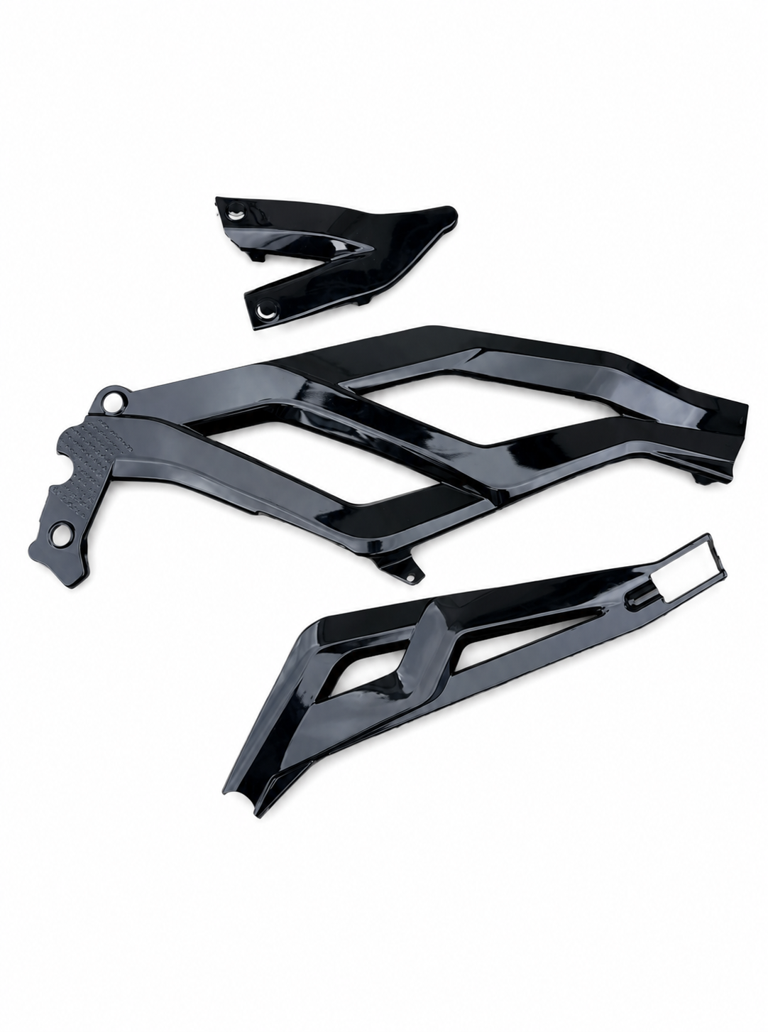 79Bike/Ventus Frame Guards (Pro/Lite/GT) 79mods