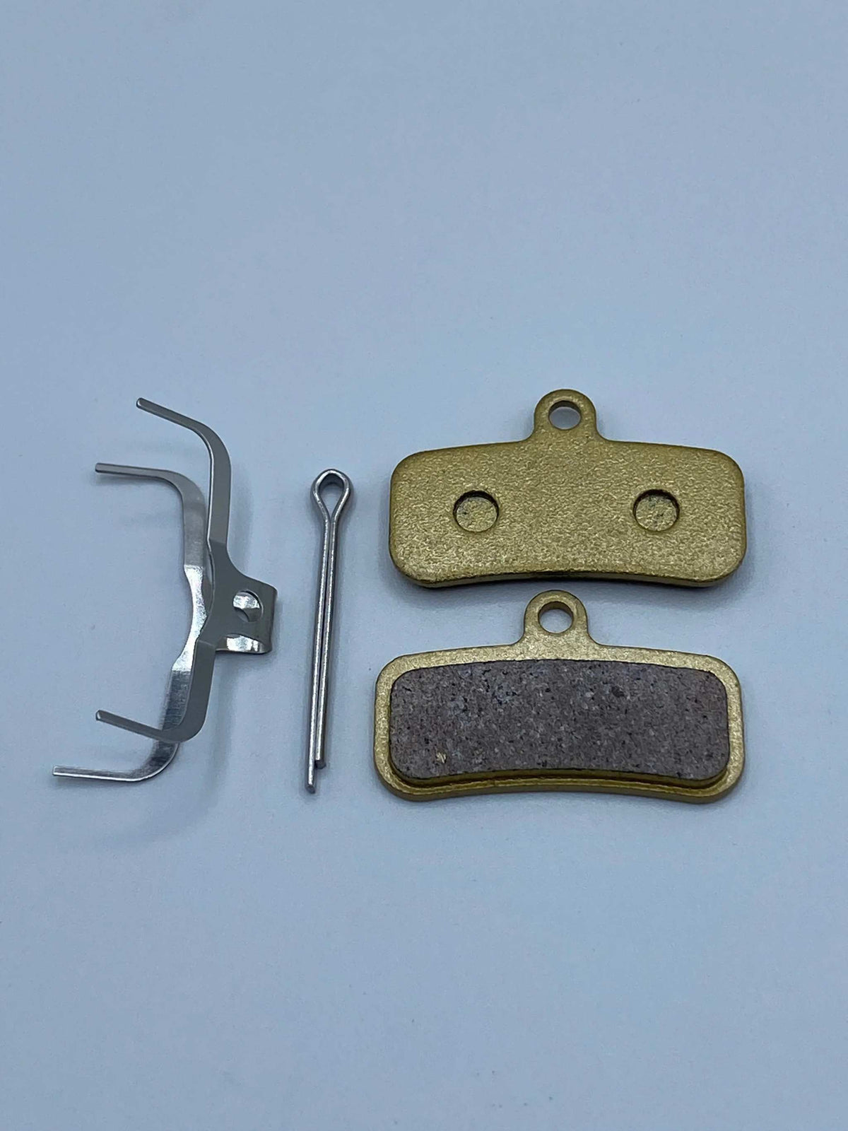 Replacement Brake Pads Surron/Talaria/E-Ride Pro EV Warehouse