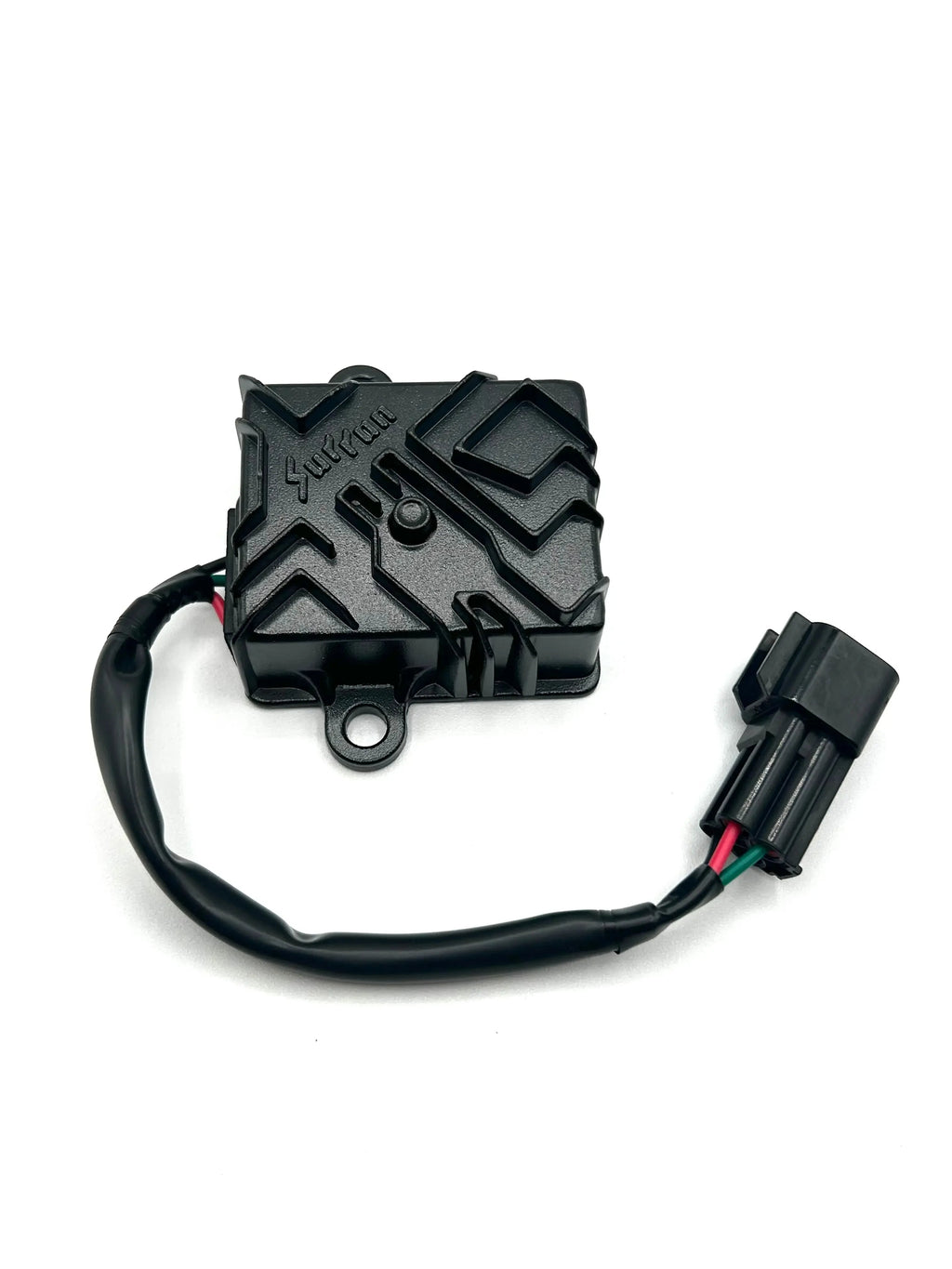Surron Light Bee 12-volt Converter
