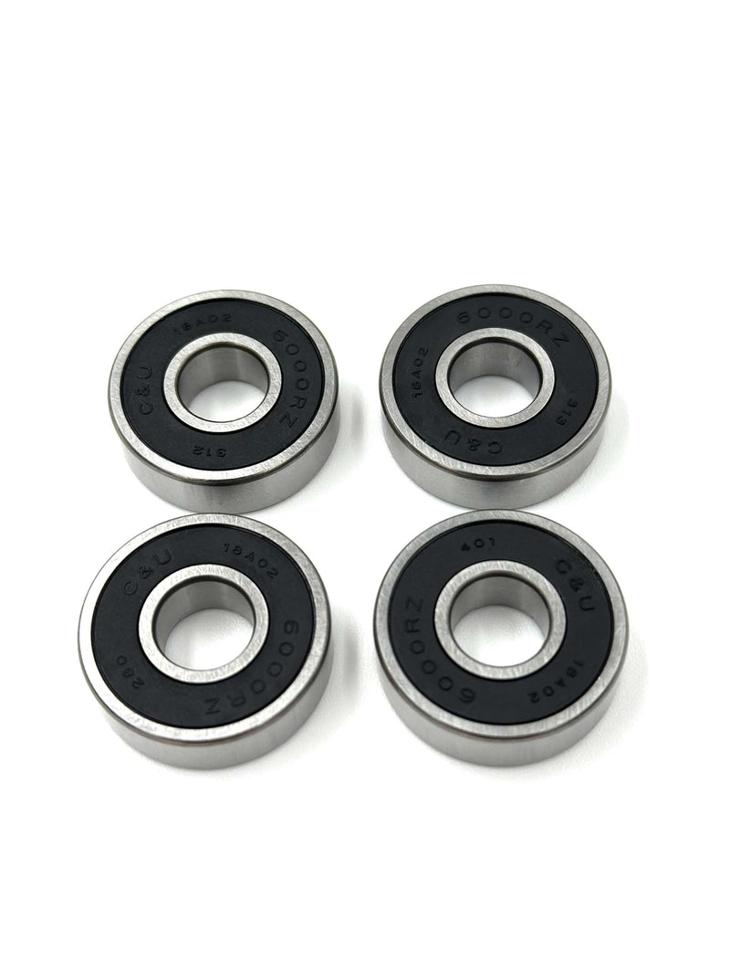 OEM Surron Swing Arm Bearing Kit - Surron Light Bee X EV Warehouse