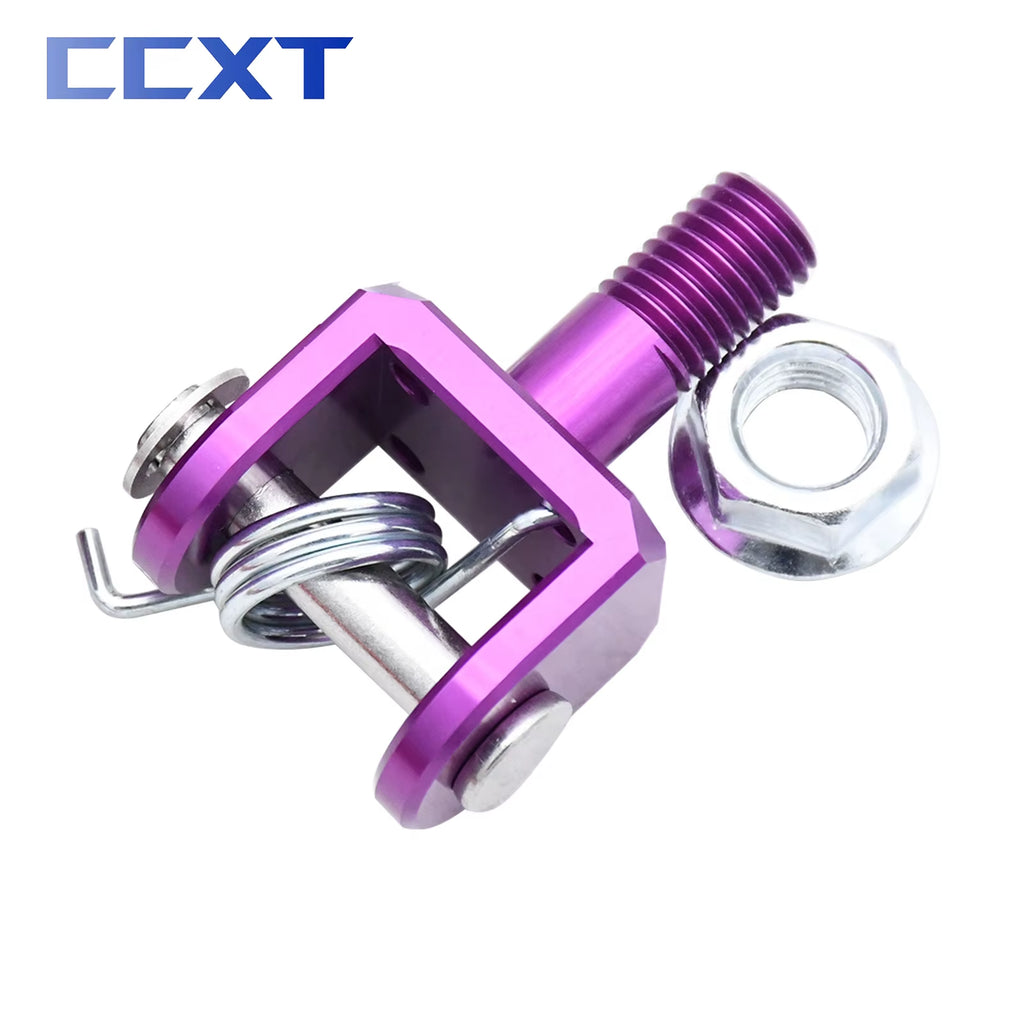 Electric Motocross CNC Foot Pegs Fixing Bracket Rests Pedal Mount Support Bracket for Surron Light Bee X S for Segway X160 X260