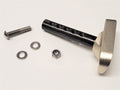Adjustable Kickstand Foot (Collective) Warp9Racing