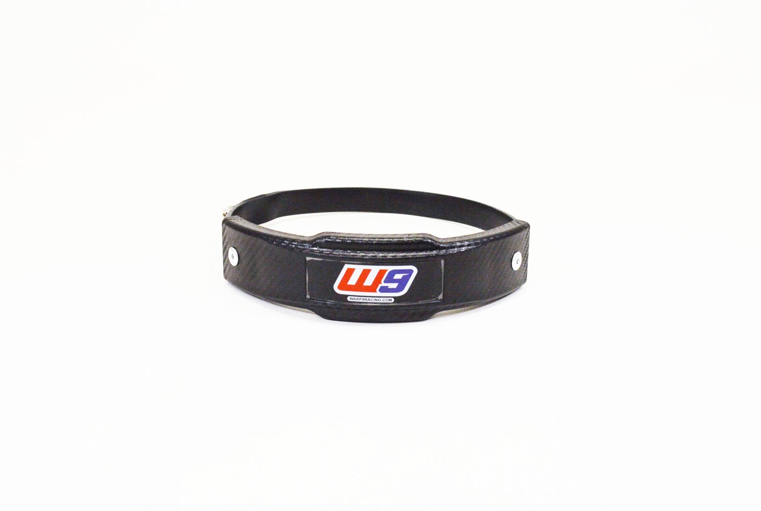 Exhaust Sliders (Collective) Warp9Racing