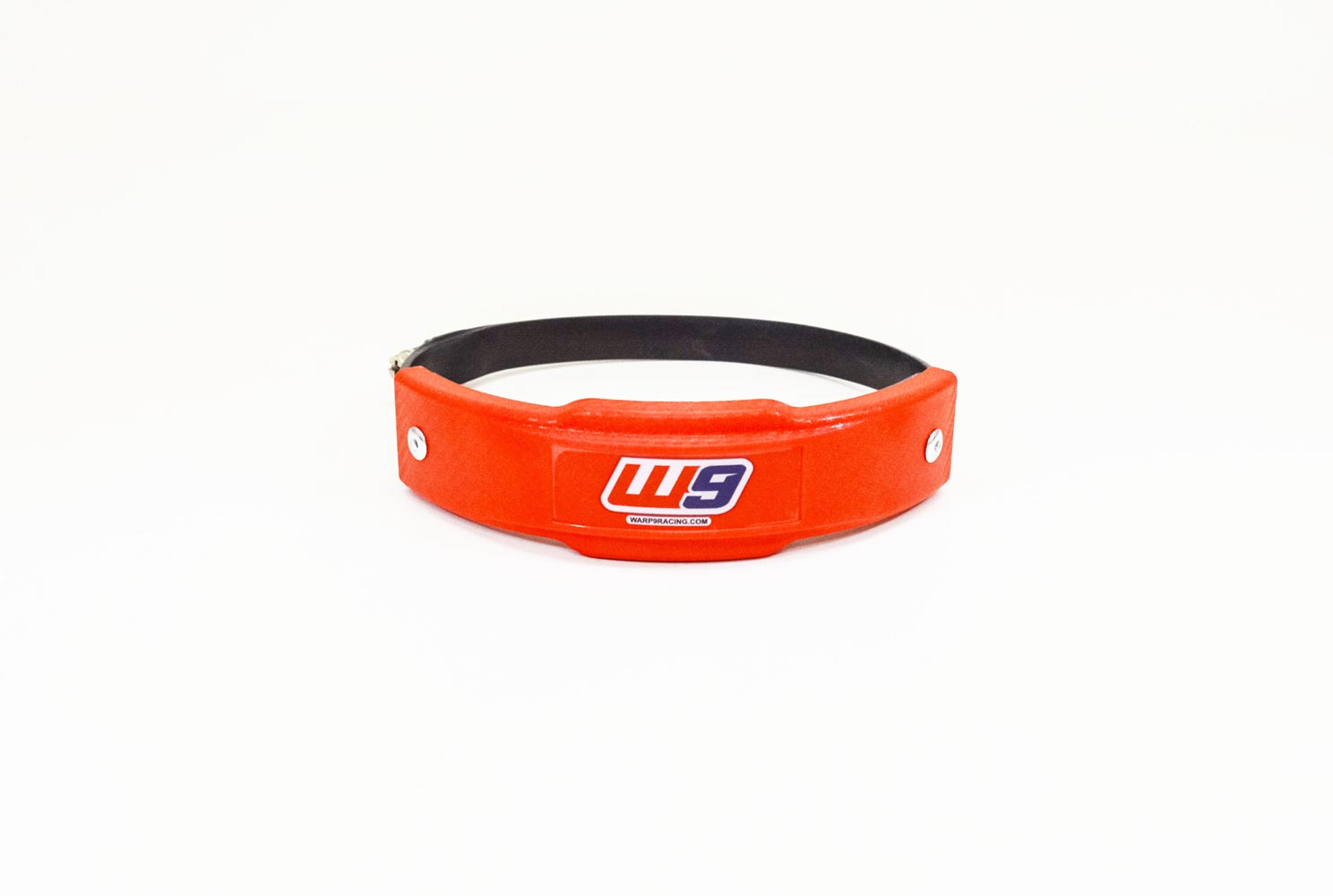 Exhaust Sliders (Collective) Warp9Racing