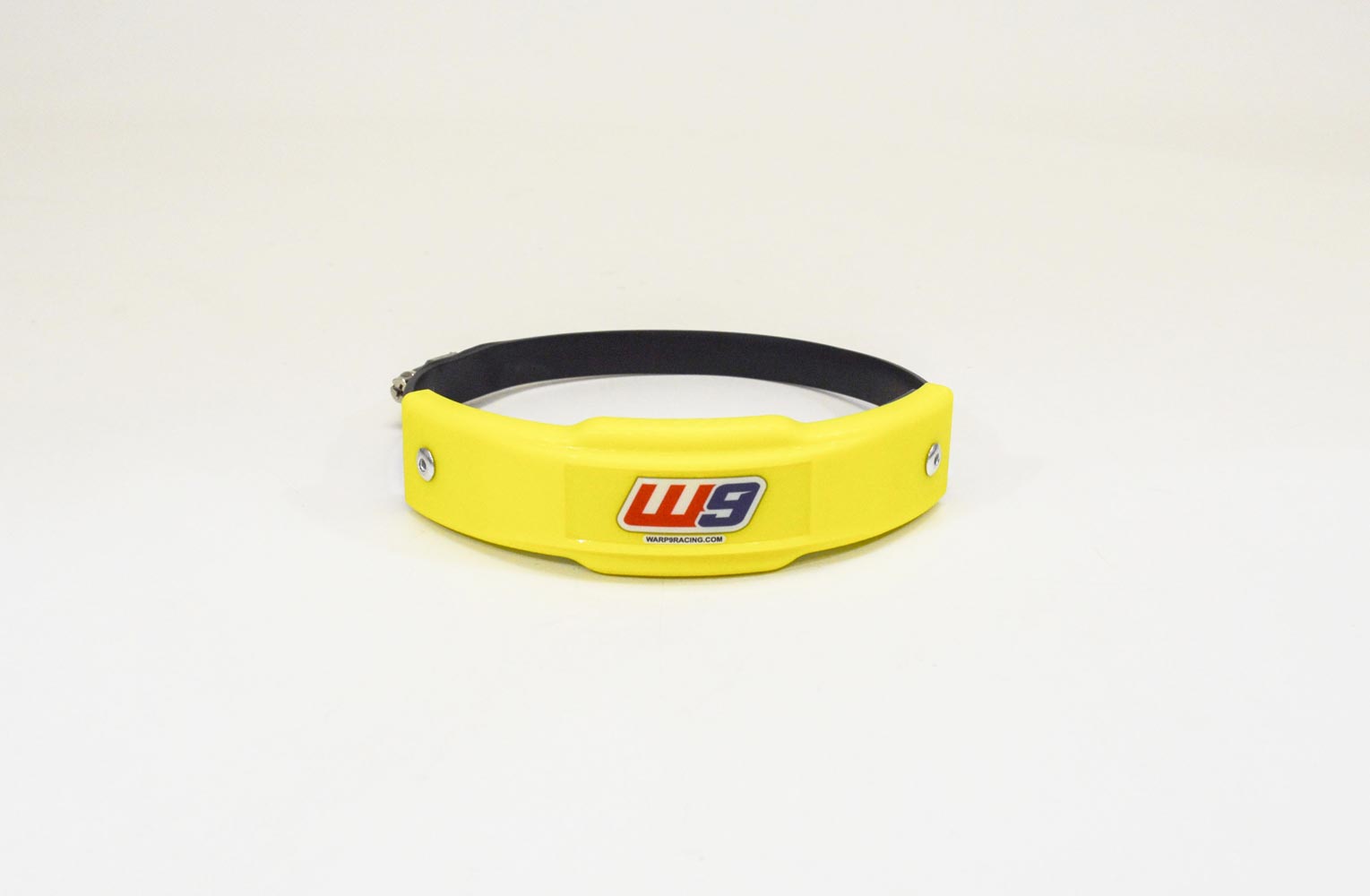 Exhaust Sliders (Collective) Warp9Racing
