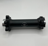 OEM Surron Ultra Bee OEM Jackshaft EV Warehouse