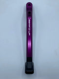 Adjustable Kickstand Surron/Talaria/E-Ride Gear'd Up EV Warehouse