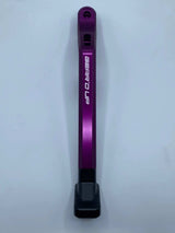 Adjustable Kickstand For Surron | Talaria | E-Ride - Gear'd Up Racing EV Warehouse