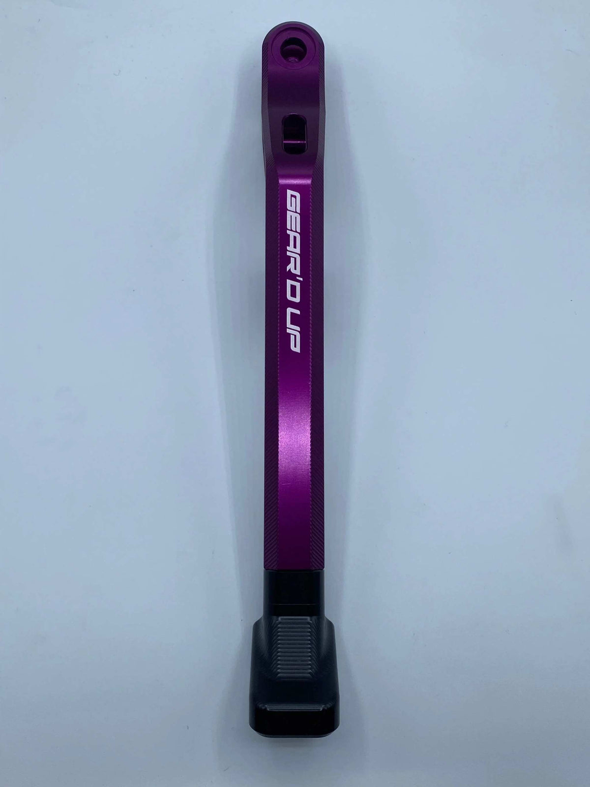Adjustable Kickstand For Surron | Talaria | E-Ride - Gear'd Up Racing EV Warehouse
