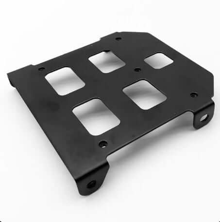 Surron Lower Battery Support Plate FactoryZ