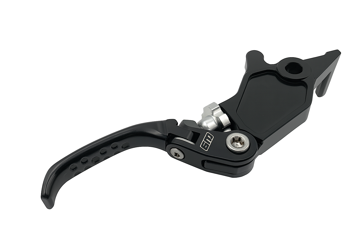 Ultra Bee brake lever (Collective) Warp9Racing