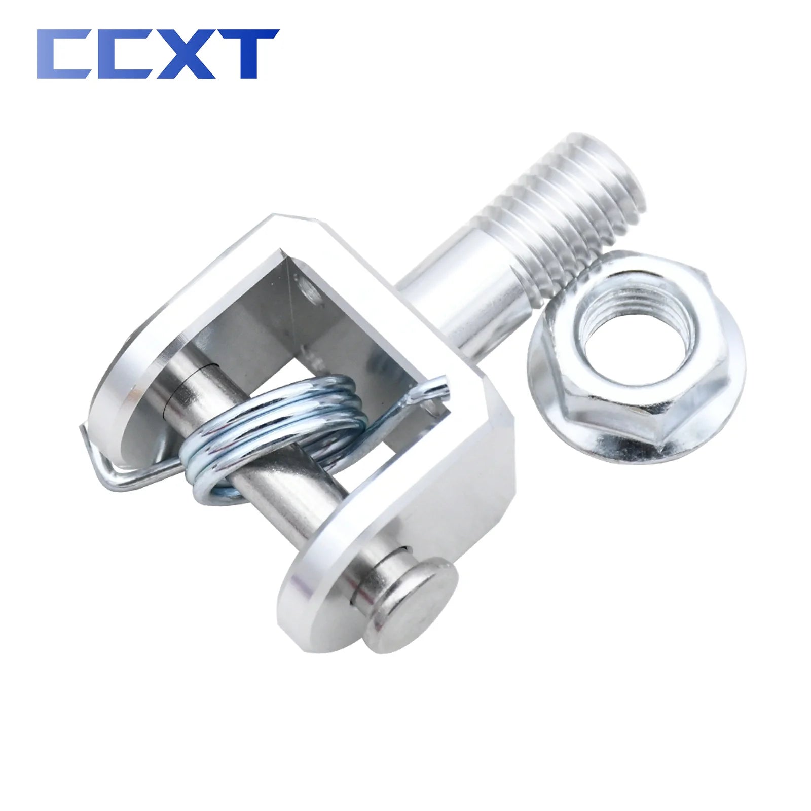 Electric Motocross CNC Foot Pegs Fixing Bracket Rests Pedal Mount Support Bracket for Surron Light Bee X S for Segway X160 X260
