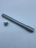 Surron Ultra Bee OEM Front Axle w/ Nut