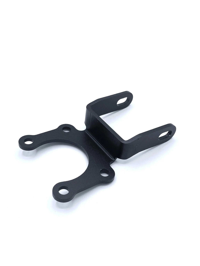 Headlight Bracket Surron/Talaria/E-Ride Pro EV Warehouse