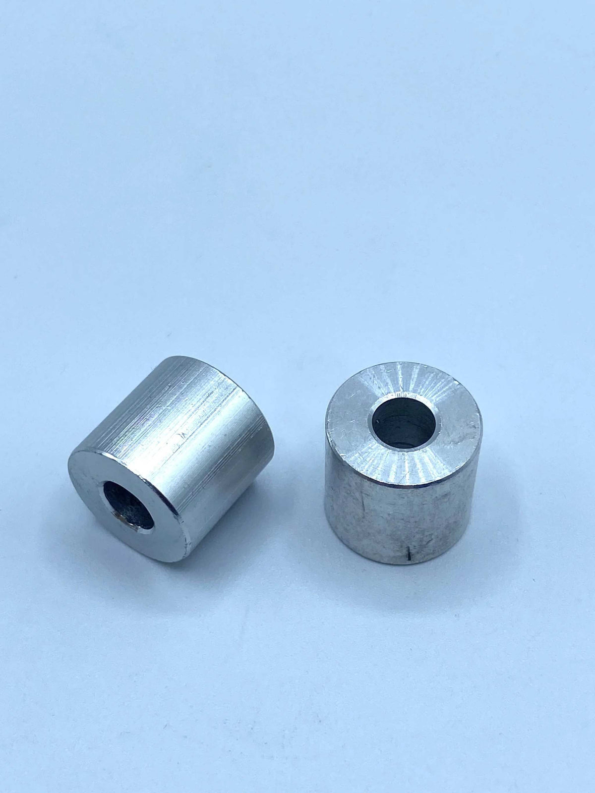 OEM Surron Motor Mount Spacers- Surron Light Bee EV Warehouse