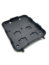 OEM Surron Light Bee X Battery Base EV Warehouse