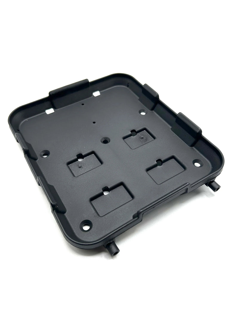 OEM Surron Light Bee X Battery Base EV Warehouse
