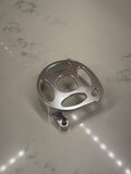 Metal Motor Cover DevMoto