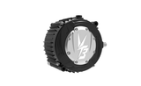 Ventus Ryuga 81kW Motor – Ultra Bee Modded Moto Co