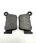 Stark Varg Rear Brake Pads EV Warehouse