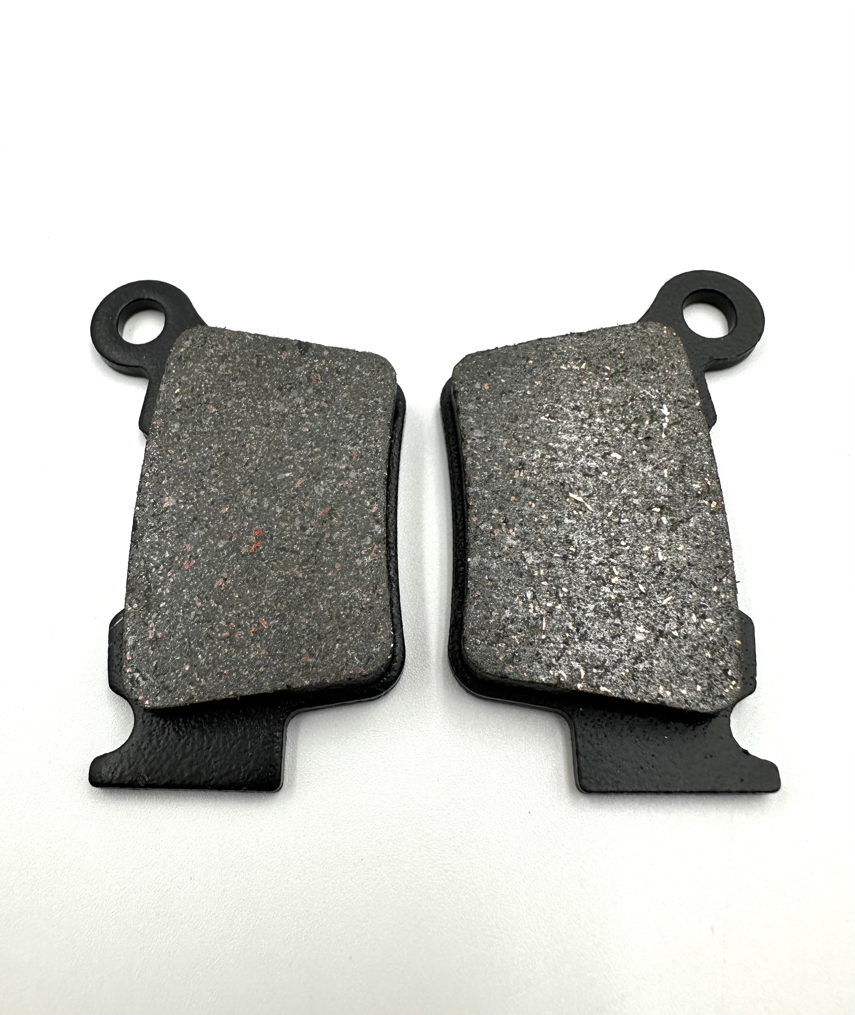 Stark Varg Rear Brake Pads EV Warehouse