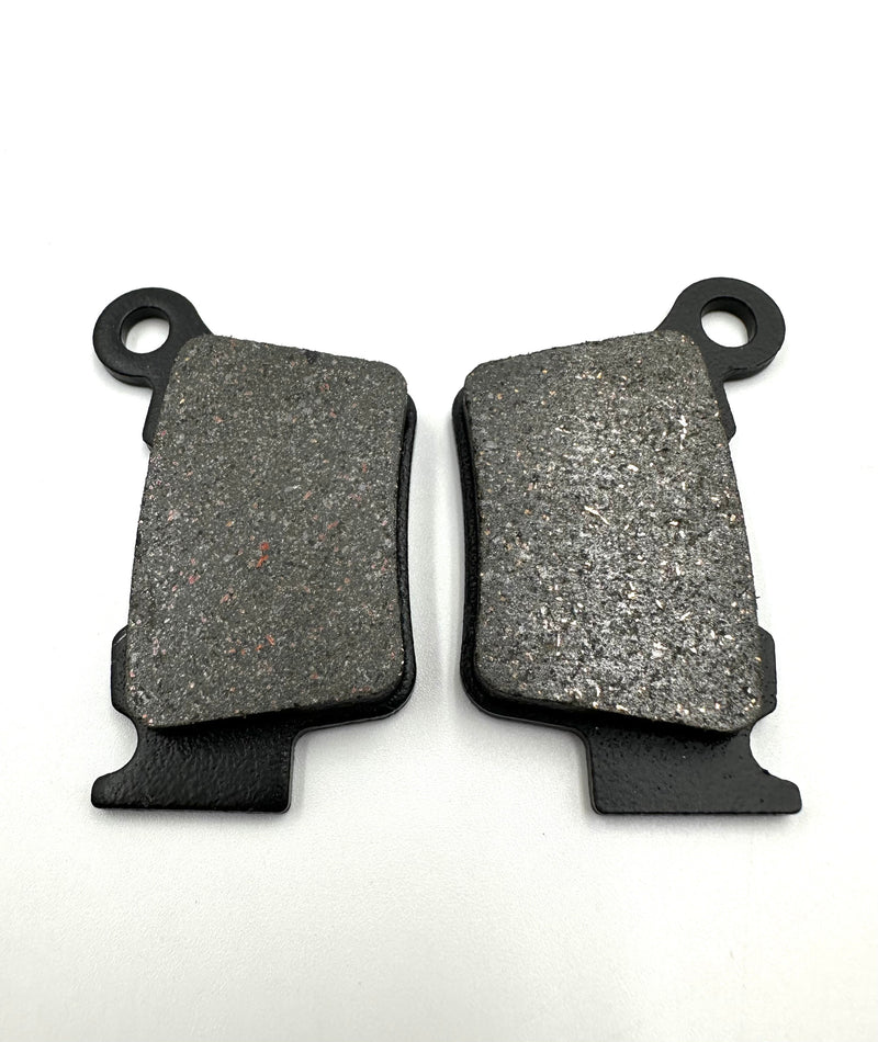 Stark Varg Rear Brake Pads EV Warehouse