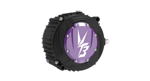Ventus Ryuga 81kW Motor – Ultra Bee Modded Moto Co