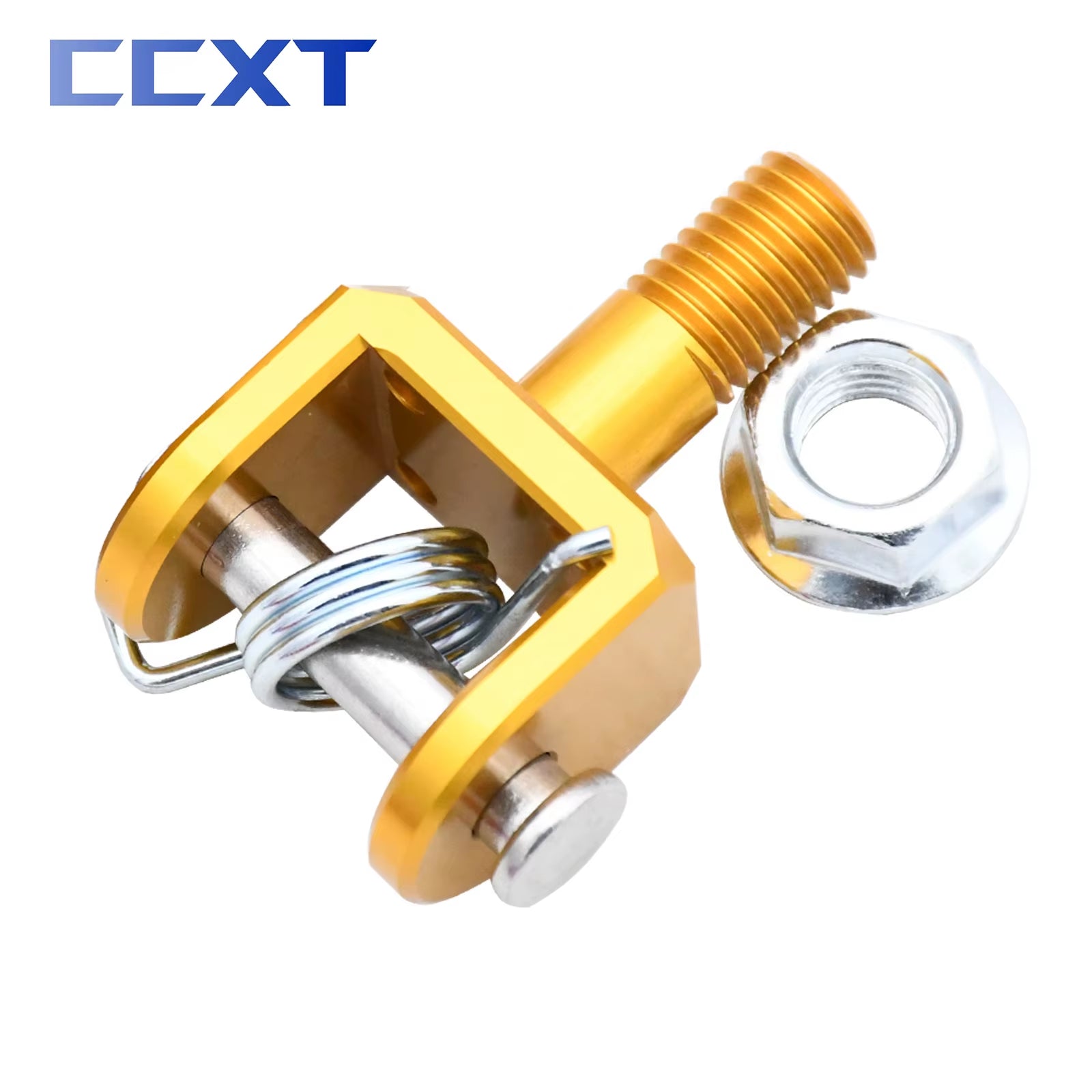 Electric Motocross CNC Foot Pegs Fixing Bracket Rests Pedal Mount Support Bracket for Surron Light Bee X S for Segway X160 X260