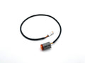 Altis Sigma Headlight Adapter (Collective) Warp9Racing