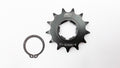 Altis Sigma Front Sprocket (Collective) Warp9Racing